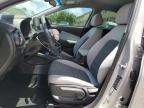 2022 Hyundai Kona Sel na sprzedaż w Opa Locka, FL - Front End