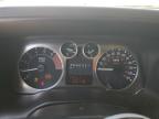 2006 Hummer H3  للبيع في Prairie Grove، AR - Front End