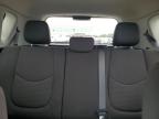 2013 Kia Soul  for Sale in Littleton, CO - Vandalism