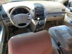 2006 Toyota Sienna Ce იყიდება Windsor-ში, NJ - Rear End