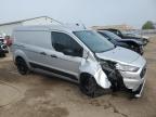 2023 FORD TRANSIT CONNECT XLT   à vendre chez Copart ON - TORONTO