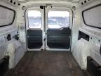 2019 Ram Promaster City  zu verkaufen in Colorado Springs, CO - Front End