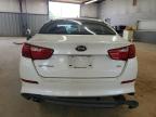 2015 Kia Optima Lx de vânzare în Mocksville, NC - Minor Dent/Scratches