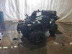 2017 Suzuki Lt-A500 Xp for Sale in Ebensburg, PA - Front End