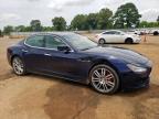 2016 Maserati Ghibli S იყიდება Longview-ში, TX - Front End