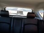 Arlington, WA에서 판매 중인 2007 Mazda 3 Hatchback - Front End