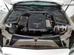2017 Mercedes-Benz C 300 for Sale in Houston, TX - Water/Flood