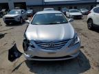 Mcfarland, WI에서 판매 중인 2013 Hyundai Sonata Gls - Front End