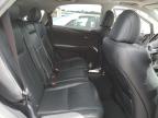 2015 Lexus Rx 350 for Sale in Hueytown, AL - Front End