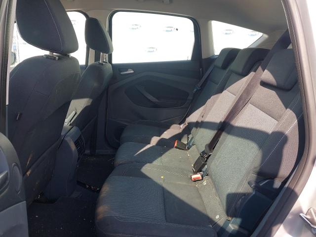 2014 FORD C-MAX TITA