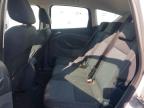 2014 FORD C-MAX TITA for sale at Copart CORBY