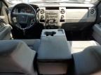 2011 Ford F150 Supercrew for Sale in North Billerica, MA - Front End