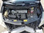 2013 Toyota Prius V  на продаже в Hampton, VA - Front End
