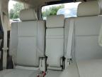 2012 Lexus Gx 460 for Sale in New Britain, CT - Rear End