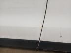 2015 VAUXHALL VIVARO 290 for sale at Copart SANDTOFT