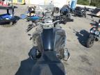 Colton, CA에서 판매 중인 2017 Bmw R1200 Gs Adventure - Side