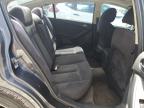 2008 Nissan Altima 2.5 for Sale in Opa Locka, FL - Minor Dent/Scratches