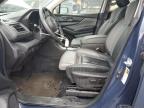 2023 Subaru Ascent Limited продається в Pennsburg, PA - Side