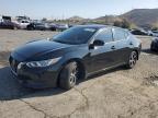 2020 Nissan Sentra Sv   for Sale in Colton, CA - Front End