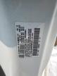 2012 Honda Odyssey Touring на продаже в Woodhaven, MI - Front End