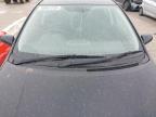 2007 TOYOTA AURIS T180 for sale at Copart CHESTER