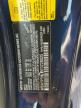 2014 Bmw 640 Xi for Sale in Austell, GA - Minor Dent/Scratches