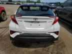 2022 Toyota C-Hr Xle продається в Bowmanville, ON - Front End
