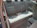 2010 Honda Civic Lx   للبيع في Moraine، OH - Rear End
