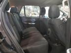 2013 Ford Edge Se იყიდება Blaine-ში, MN - Front End