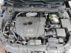 West Palm Beach, FL에서 판매 중인 2015 Mazda 3 Grand Touring - Front End