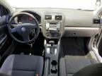 2009 Volkswagen Rabbit    zu verkaufen in Riverview, FL - Rear End
