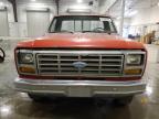 1986 Ford F150    for Sale in Avon, MN - Mechanical