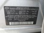 2014 Hyundai Sonata Gls   na sprzedaż w Chalfont, PA - Vandalism