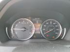2020 Acura Mdx A-Spec zu verkaufen in Elgin, IL - Front End