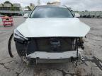 2019 Infiniti Qx50 Essential for Sale in Tulsa, OK - Front End