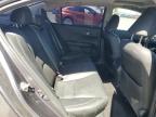 2017 Honda Accord Exl   for Sale in Martinez, CA - Front End