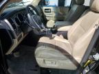 2015 Toyota Sequoia Limited იყიდება Farr West-ში, UT - Rear End