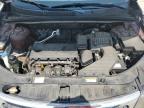 Mendon, MA에서 판매 중인 2011 Kia Sorento Base - Minor Dent/Scratches