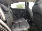 2019 Honda Hr-V Exl للبيع في New Britain، CT - Front End