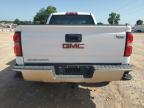 2014 Gmc Sierra C1500 للبيع في Oklahoma City، OK - Front End