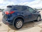 2016 Mazda Cx-5 Touring en Venta en Grand Prairie, TX - Front End
