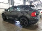 2011 Ford Edge Limited продається в Ham Lake, MN - Mechanical