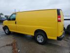 2020 Chevrolet Express G2500  for Sale in Woodhaven, MI - Minor Dent/Scratches