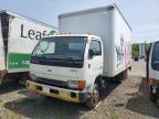 2007 Nissan Diesel Ud1200  for Sale in Columbia Station, OH - Mechanical