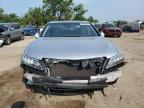 2014 Acura Rlx Tech for Sale in Baltimore, MD - Front End