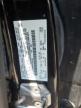 2013 Ford Escape Se   للبيع في Franklin، WI - Front End