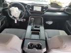 2023 Toyota Tundra Crewmax Sr   للبيع في Sikeston، MO - Front End