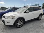2008 Mazda Cx-9    for Sale in Riverview, FL - Rear End