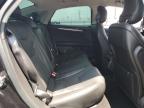 2013 Ford Fusion Titanium за продажба в Colton, CA - Front End