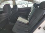2013 Subaru Legacy 2.5I Premium   იყიდება Pekin-ში, IL - Side